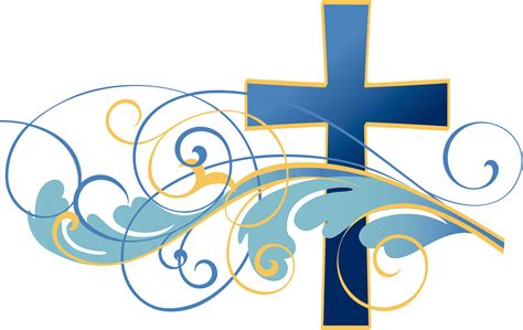 religious clip art images|Religious Clipart royalty.